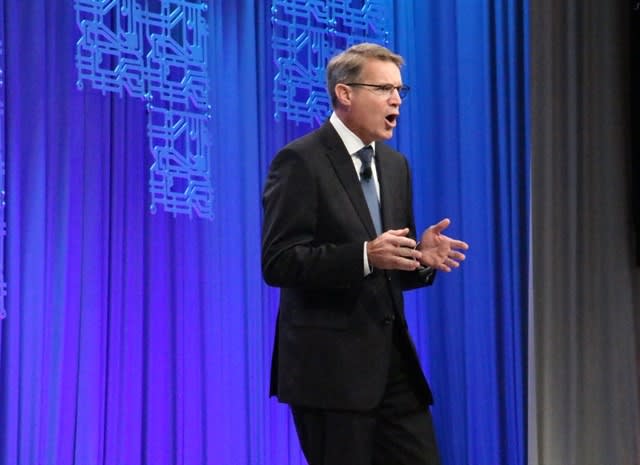 ATA Seeks to Quantify Trucking's Charitable Efforts