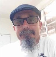 National Powerline Hires Fleet Manager