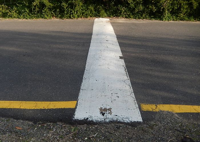 Launching Special Finance: Part Five