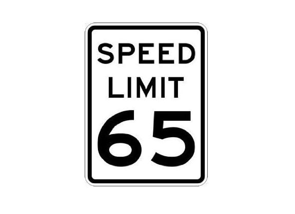 OOIDA Lobbying Against Speed-Limiter Rule