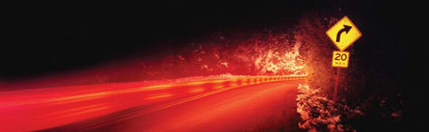 TCP: Capacity Crunch, Improved Rates Are in the Cards