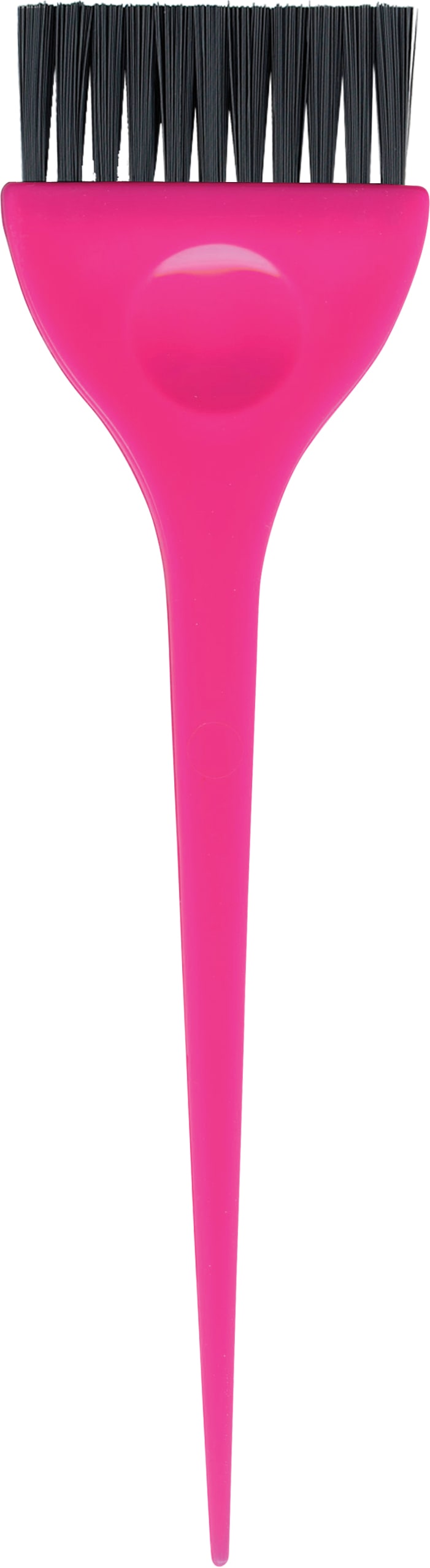 Colorful Spring Tools from Spilo