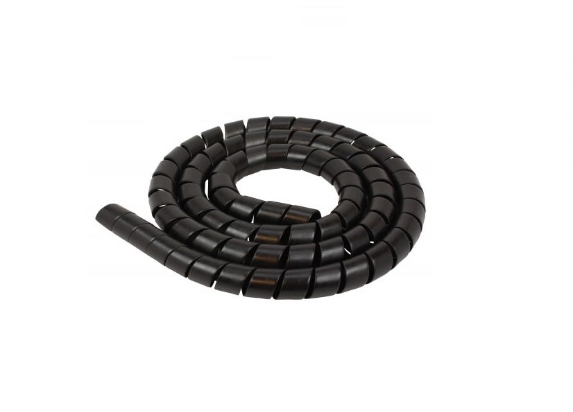 Spiral Wrap