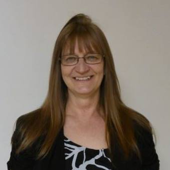 Wyoming Fleet Manager to Retire