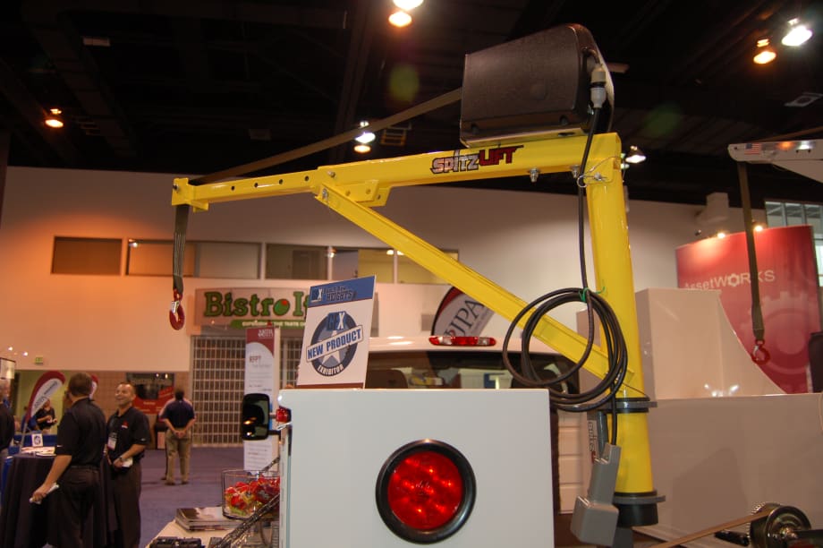 GFX Registration Opens with Biggest Savings Opportunity