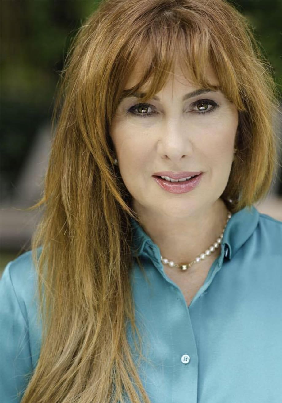 Memo Exclusive: An Interview with the Founder of Spongelle
