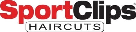 Sport Clips Celebrates 1,300th Store with Opening of Three Locations