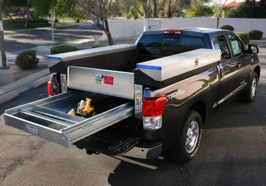Load 'N' Go Sportsman