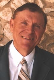 CFL Driver Named ATA’s Driver of the Year