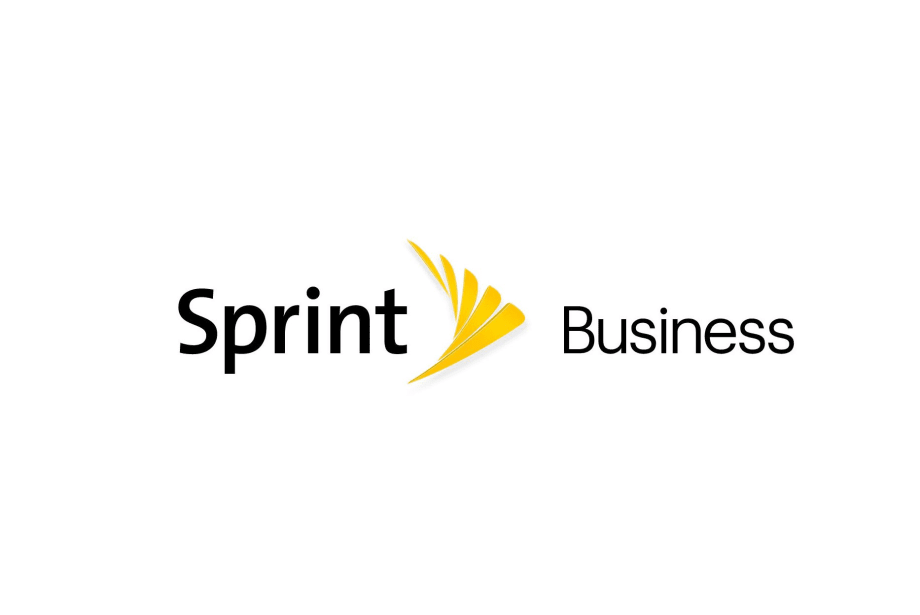 ELD Solution Spotlight: Sprint ELD Solutions