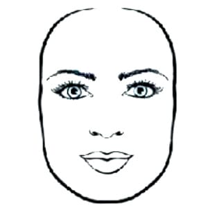 FineOmetry: Finding the Correct Hair Cut for the Appearance of Fuller, Healthier-Looking Hair