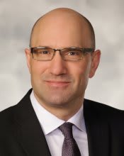 ADESA Announces Recovery Database Network Management Changes