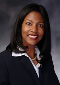 St. Louis Treasurer's Take-Home Car Questioned