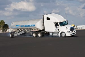 Hearing on Stability Control Could Pave the Way For Future Mandate