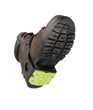 STABILicer Heel and STABILicer Maxx