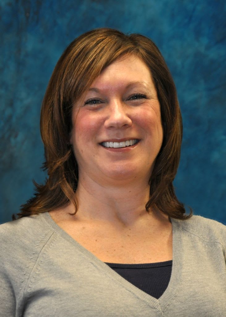 Stacey White Promoted to VP of Enterprise Optimization for KAR Auction Services