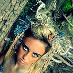 Stacie Leons-Parnell's Collection