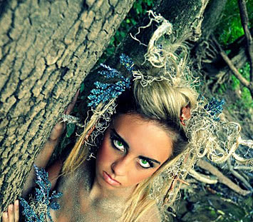 Stacie Leons-Parnell's Collection
