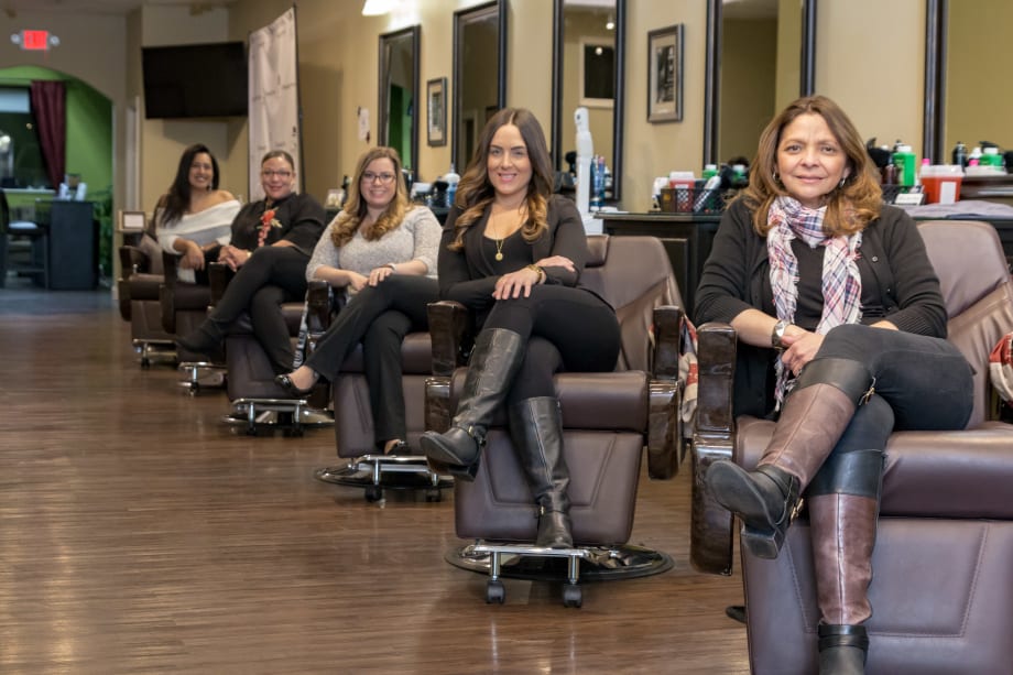 Successful Membership Model Benefits Clients, Owners and Staff