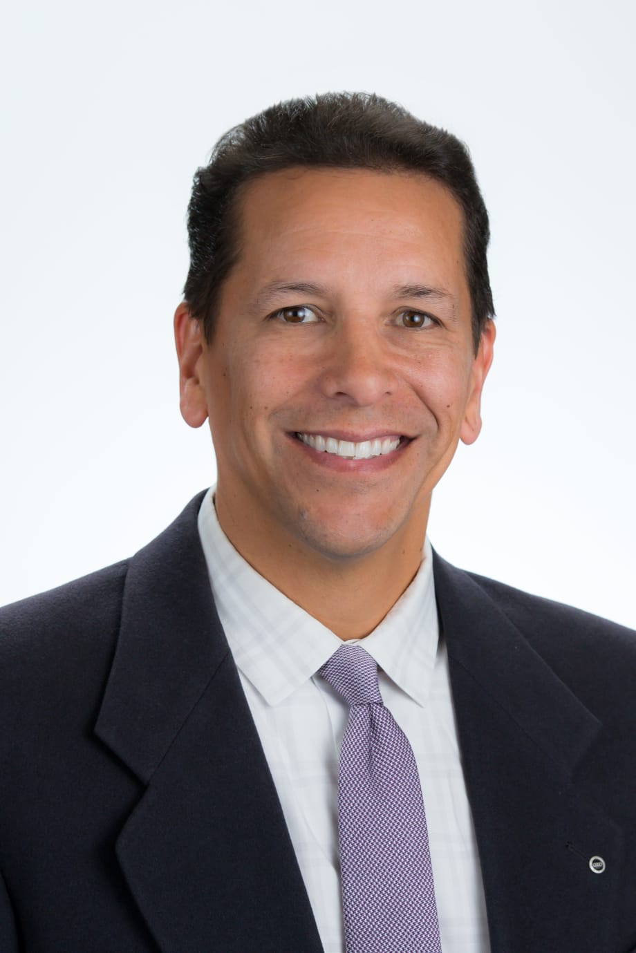Tesla Names Corporate Sales Manager