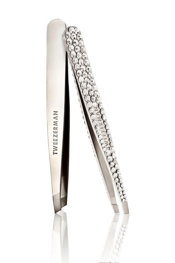 Tweezerman Announces Brand Ambassador: Lindsey Vonn!