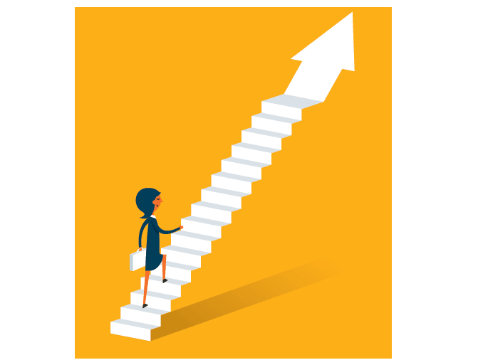 Live Beyond Your Goals