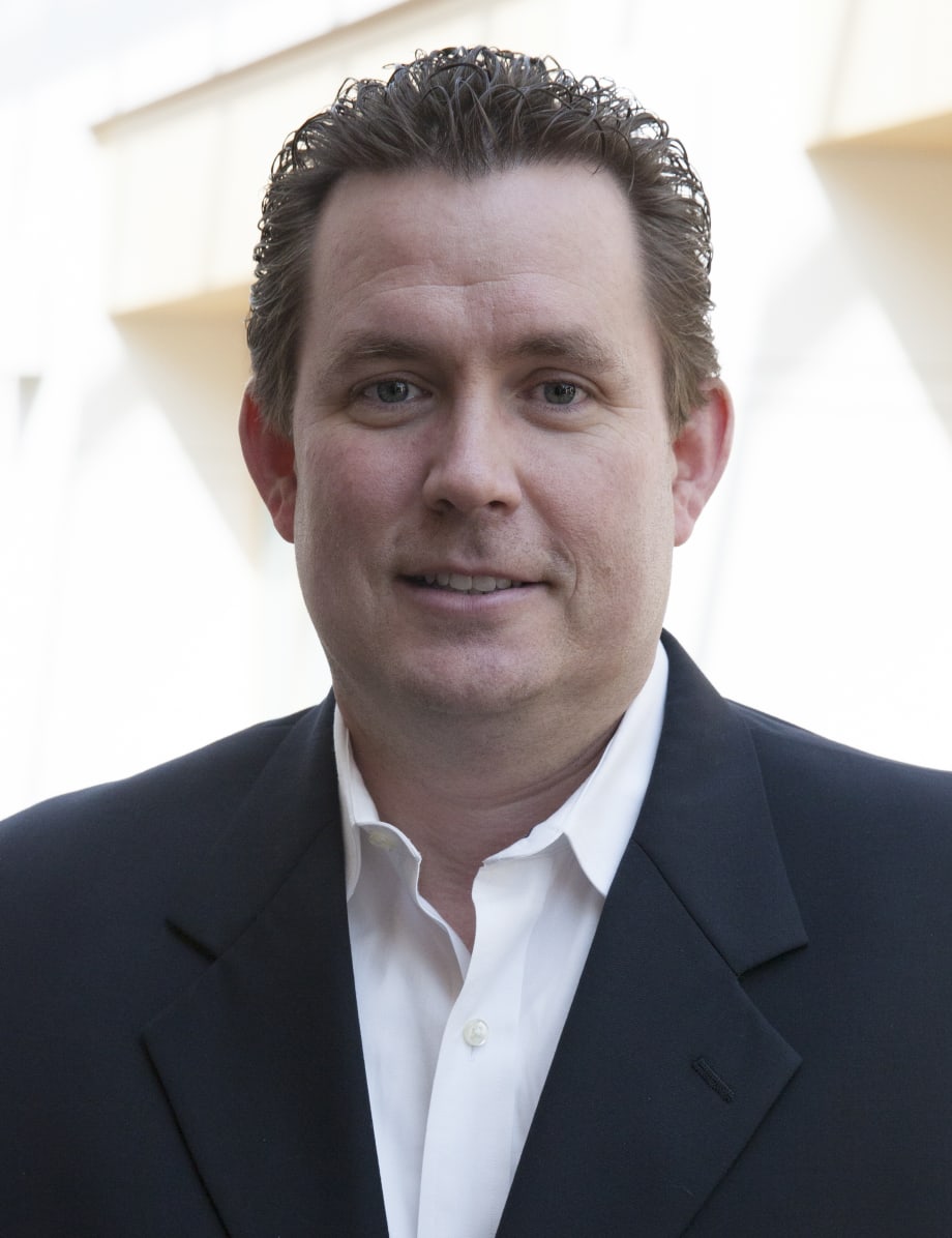 Stan Mikalonis Joins Mack Trucks as Vice President, National Accounts