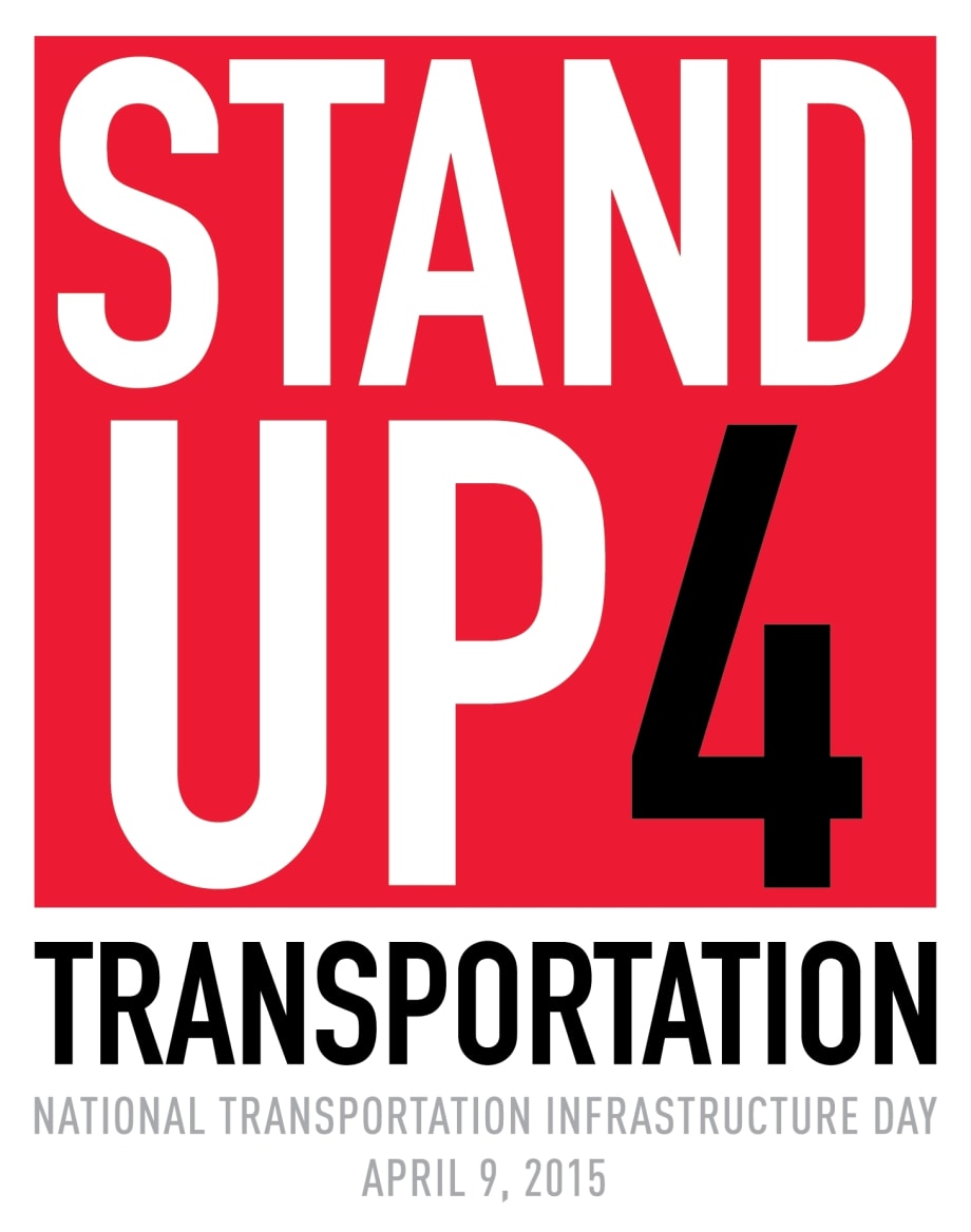 Proposals to eliminate transit funding would cost U.S. $227 billion