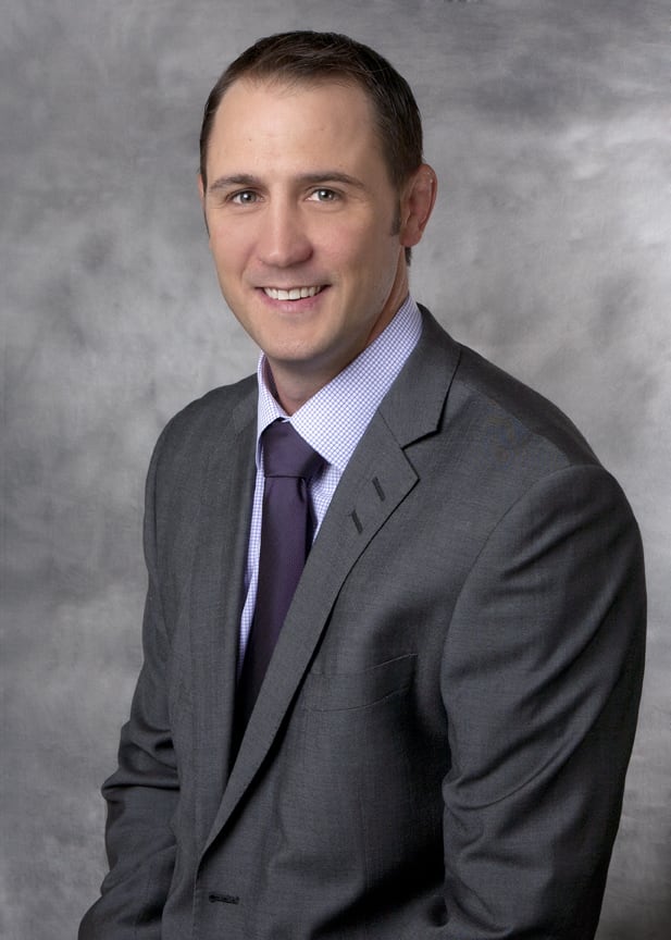 Auto Truck Group Announces New Fleet Sales Appointments