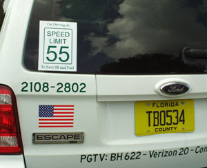 Bob Stanton Makes History With Third Goill Award