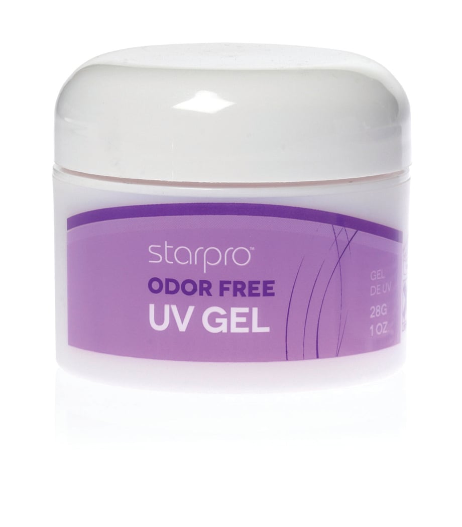 The Latest and Greatest Gels: Hard/Traditional