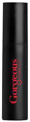 2011 Discover Beauty Brands