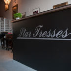 Star Tresses Grand Salon and Day Spa