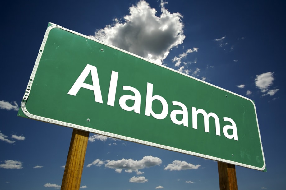 Alabama Legislature Votes to Shift to Point-of-Sale Tax on CNG, LNG