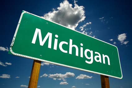 Michigan Considers Restructuring Diesel and Gasoline Taxes