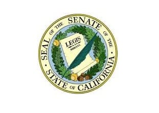 California Bill Requires Ignition Locks for Drunk Drivers