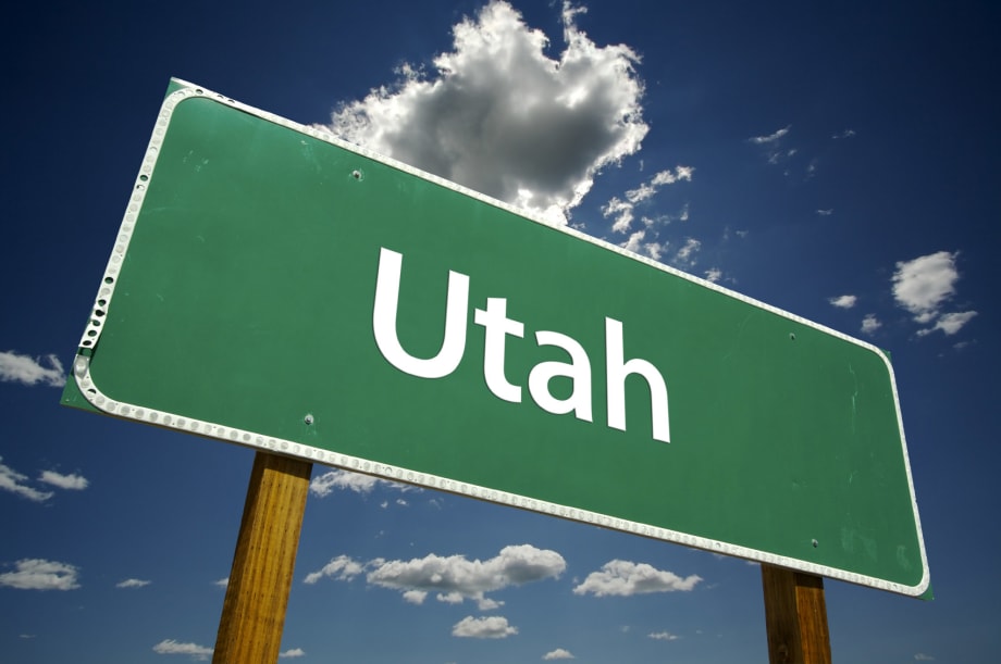 Some Utah Speed Limits Likely to Move Higher
