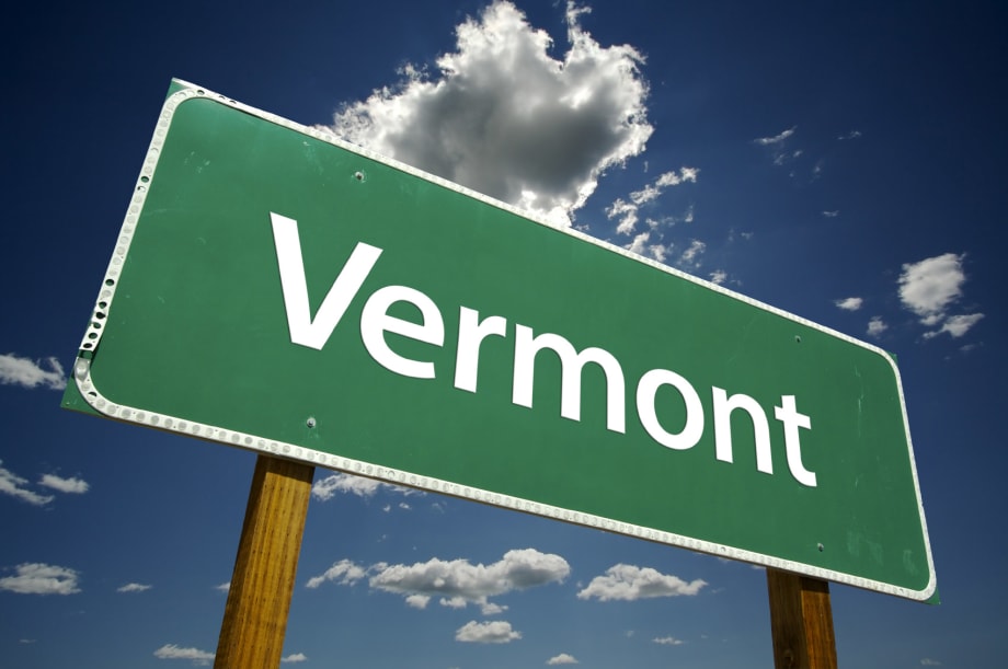 Vermont Considering Tax Hikes for Diesel and Gasoline