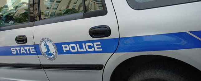 FMCSA: Hours of Service Violators Beware