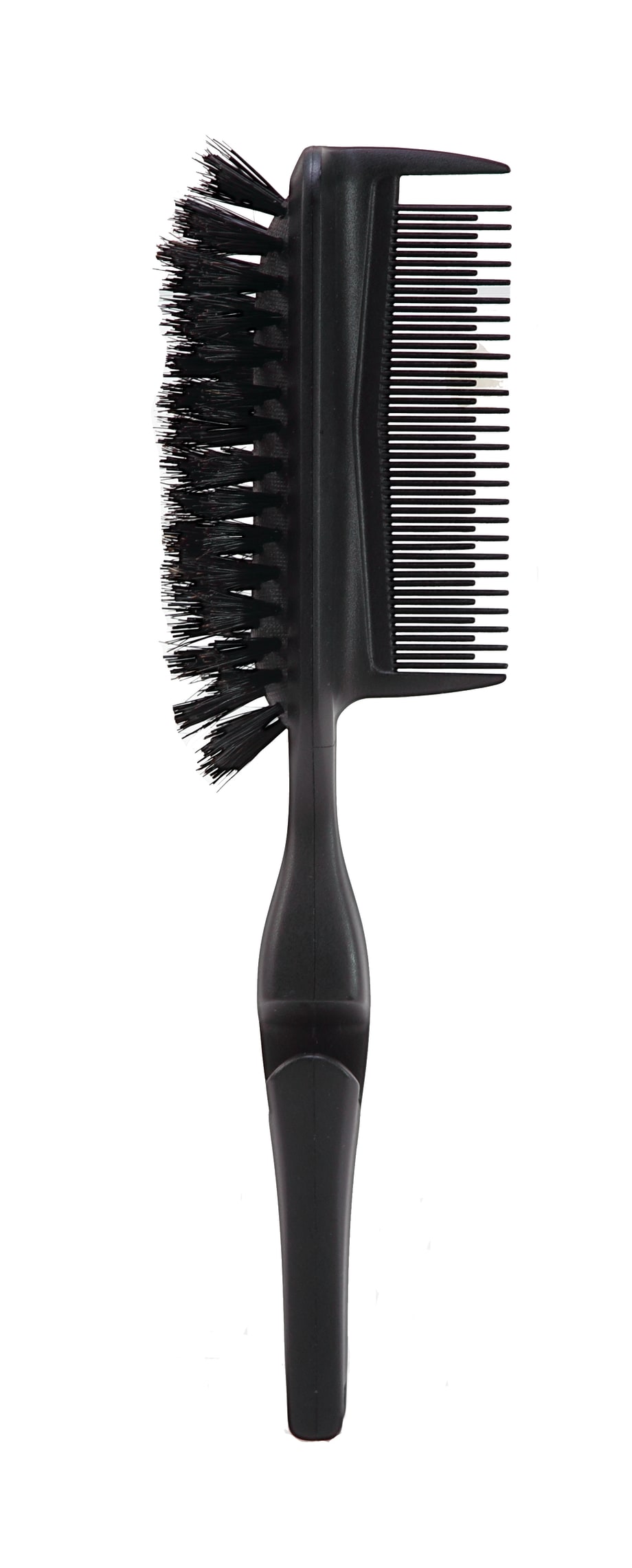 Cricket Announces Addition of Four New Static-Free Brushes