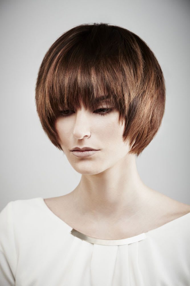 MOB Salons’ Spring and Summer Collection