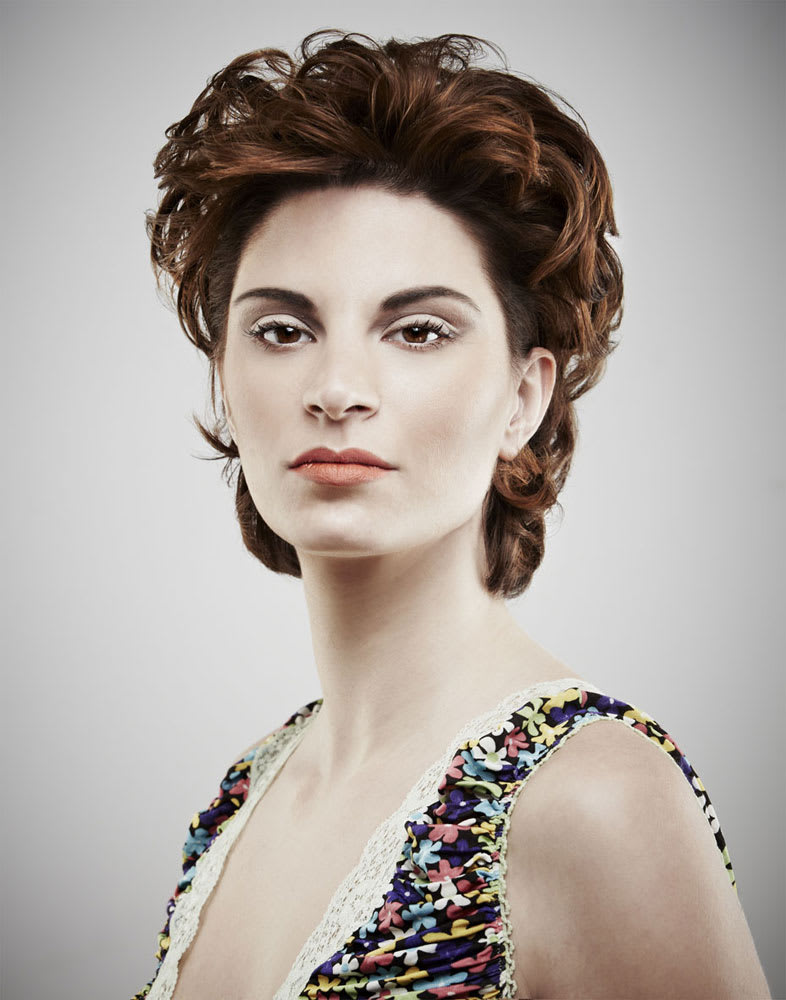 MOB Salons’ Spring and Summer Collection