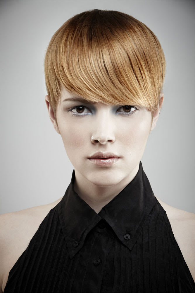 MOB Salons’ Spring and Summer Collection