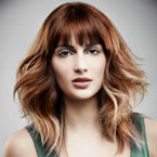 MOB Salons’ Spring and Summer Collection