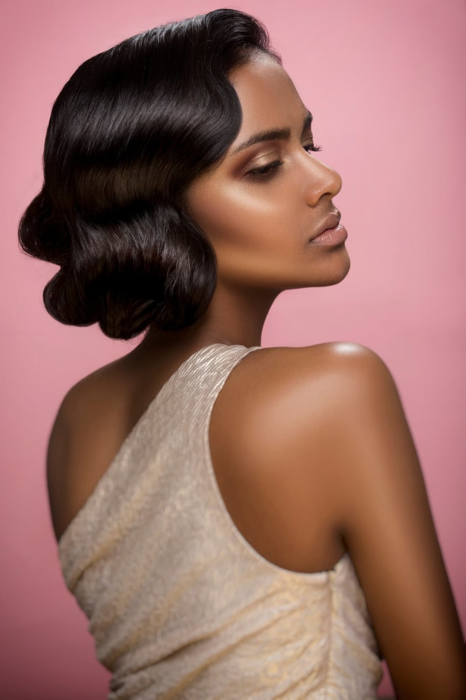 Announcing the Braids & Brides Top 10 Semifinalists!