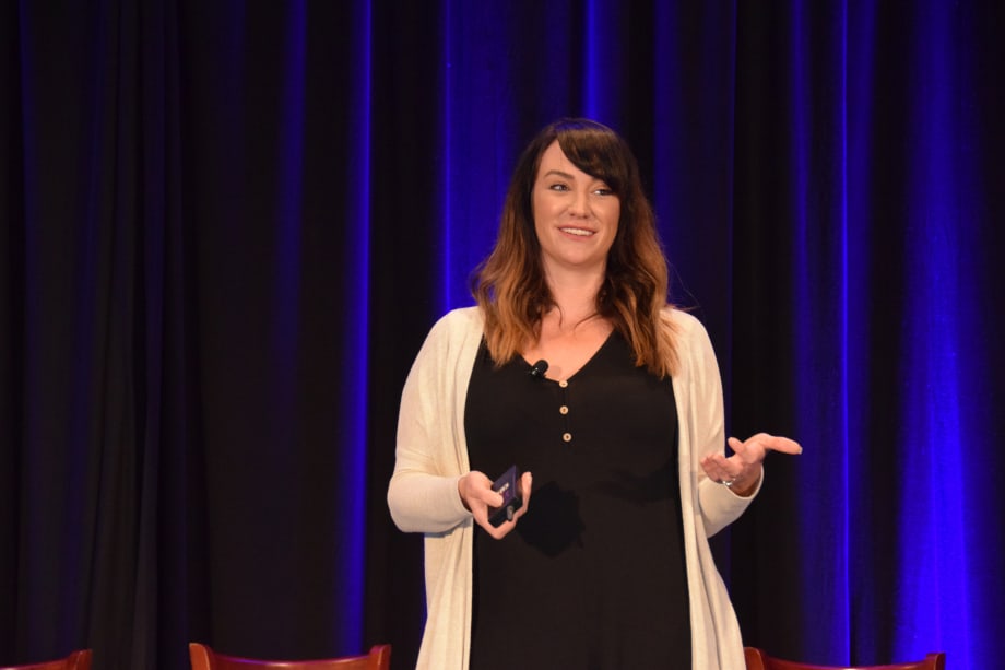 Talk Data to Me: Salon Owners Define Opportunity, Measure Results at Data-Driven Salon Summit