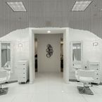 Andrew Stefanou Salon and Spa
