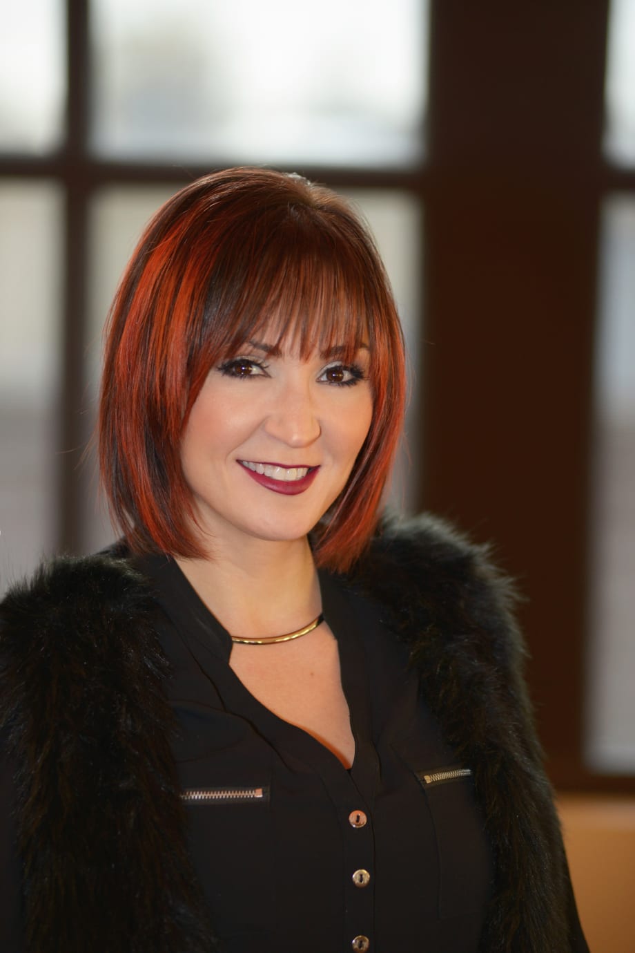 10 Reasons Why YOU Should Work at Gene Juarez