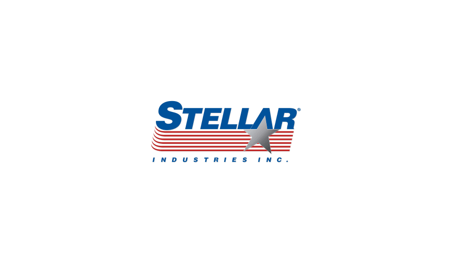 Stellar Signs Letter of Intent to Purchase ACI