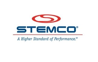 Stemco Appoints Director of Aftermarket Sales